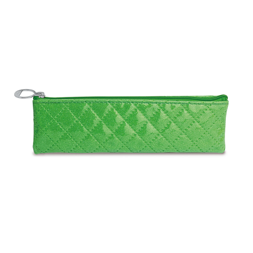 lebez-saccuccioli-glam-fluo-glitter-in-pu-lucido image 4
