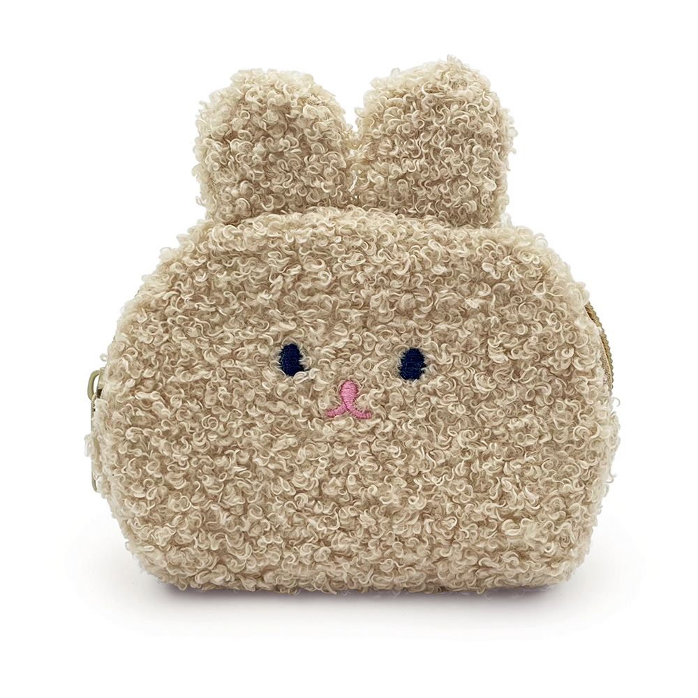 lebez-borsellino-fluffy-bunny-in-peluche image 2