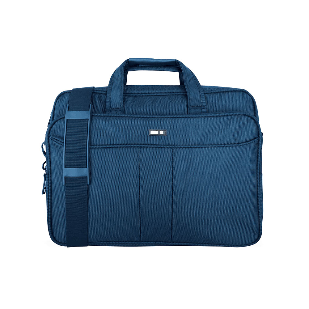 city-time-essential-cartella-3-scomparti-39x30x13-cm image 1