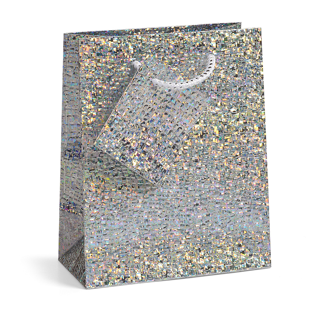 lebez-shopper-glitter-skin-11x13-7x6-2-cm-colori-assortiti image 1