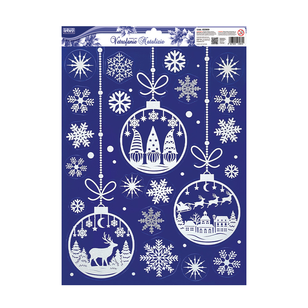lebez-vetrofanie-bianche-glitterate-maxi-35x56-cm-4-soggetti image 3
