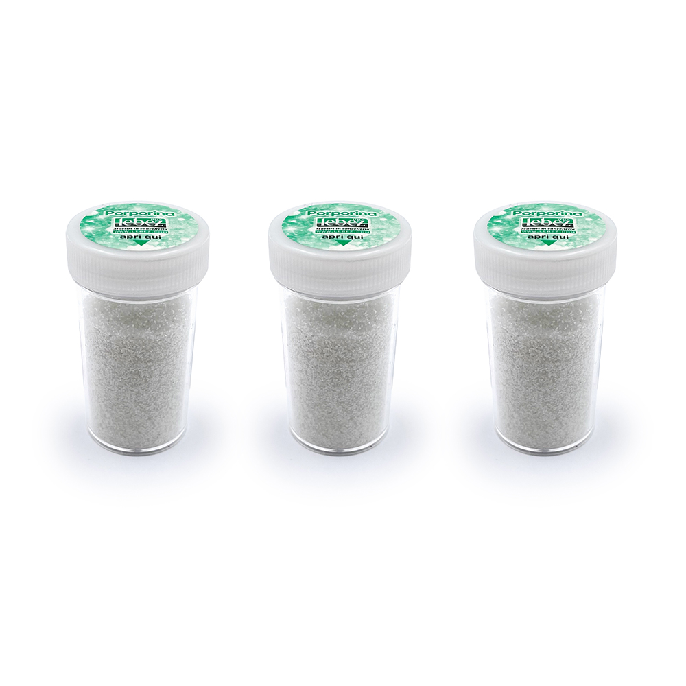 lebez-porporina-in-tubetto-15-g-glitter-decorativo image 7