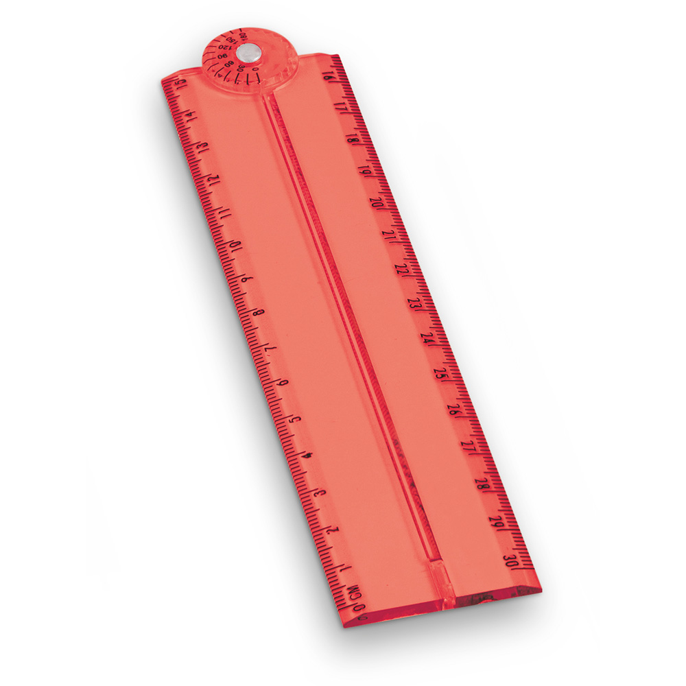 lebez-foldable-ruler-righello-pieghevole-15-30-cm-plastica image 5