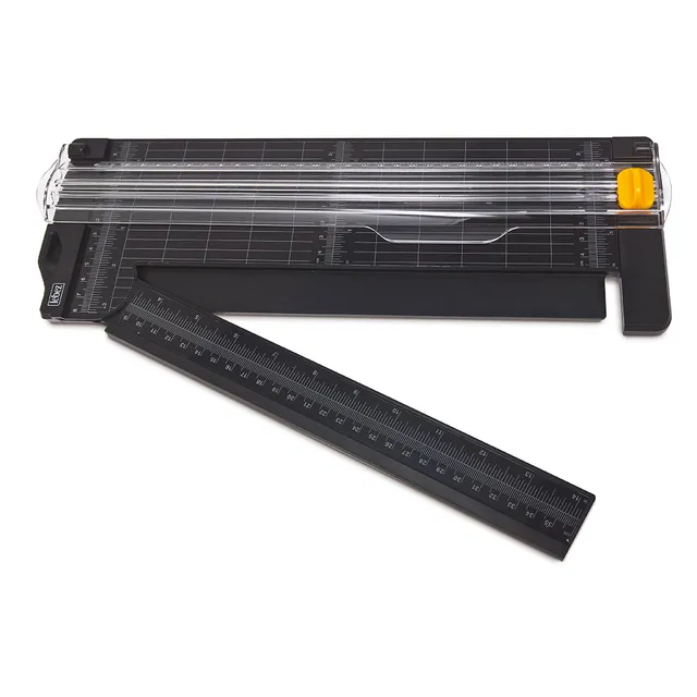 lebez-taglierina-carta-bidirezionale-37-x-12-5-cm image 1