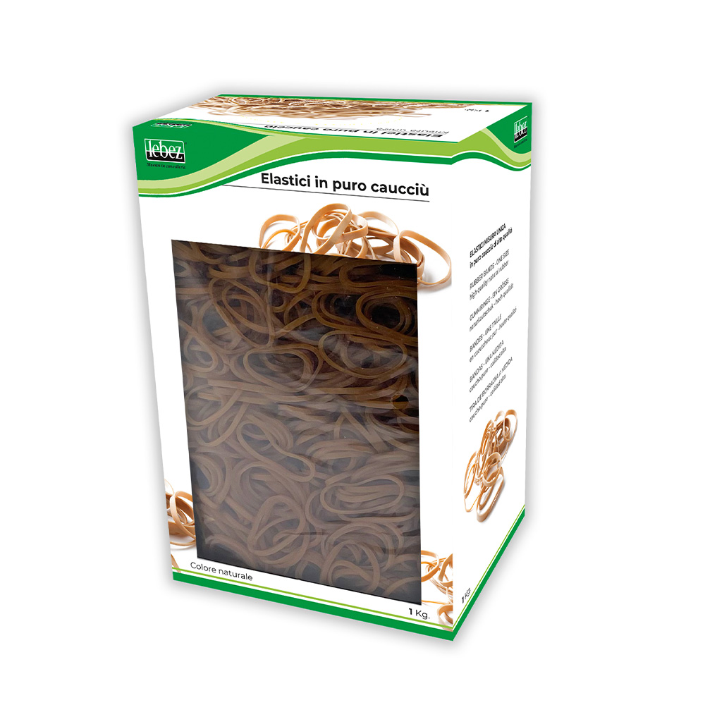lebez-elastici-in-gomma-naturale-150-mm-box-1-kg image 3