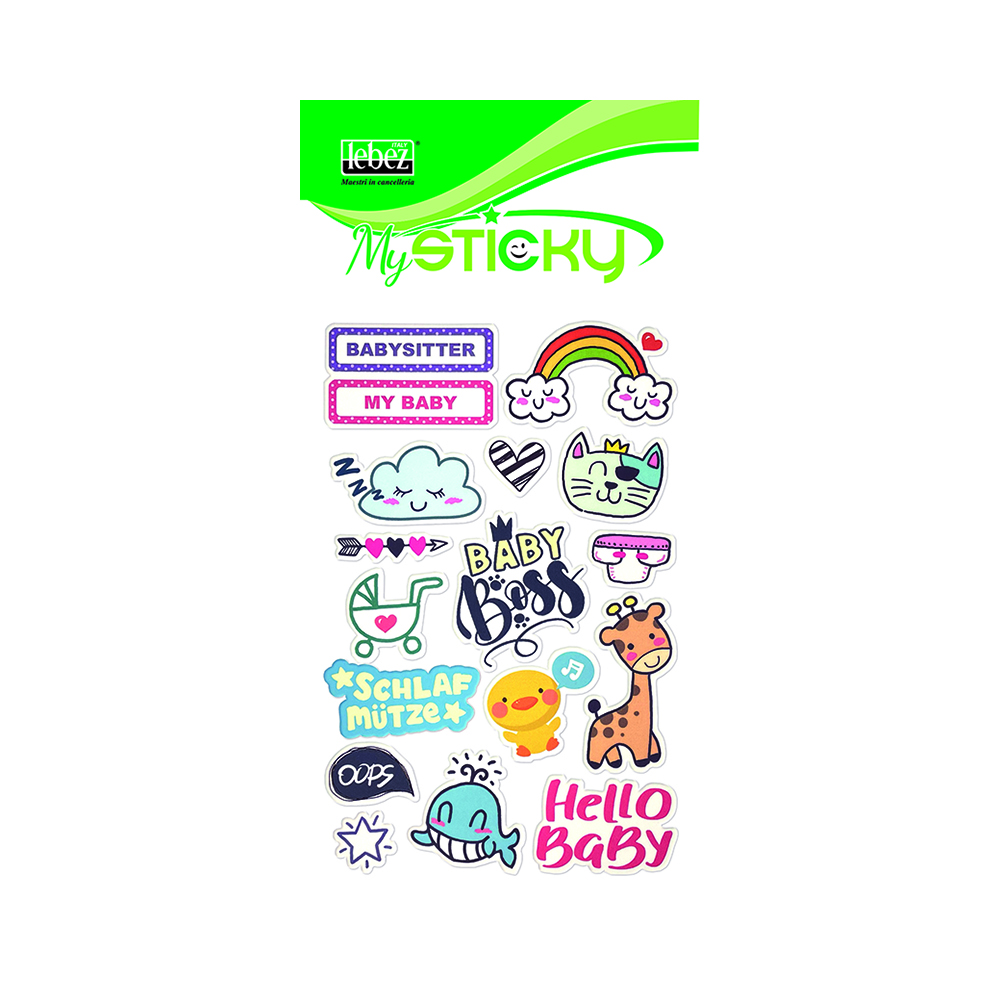 lebez-adesivi-my-sticky-baby-buste-appendibili image 1