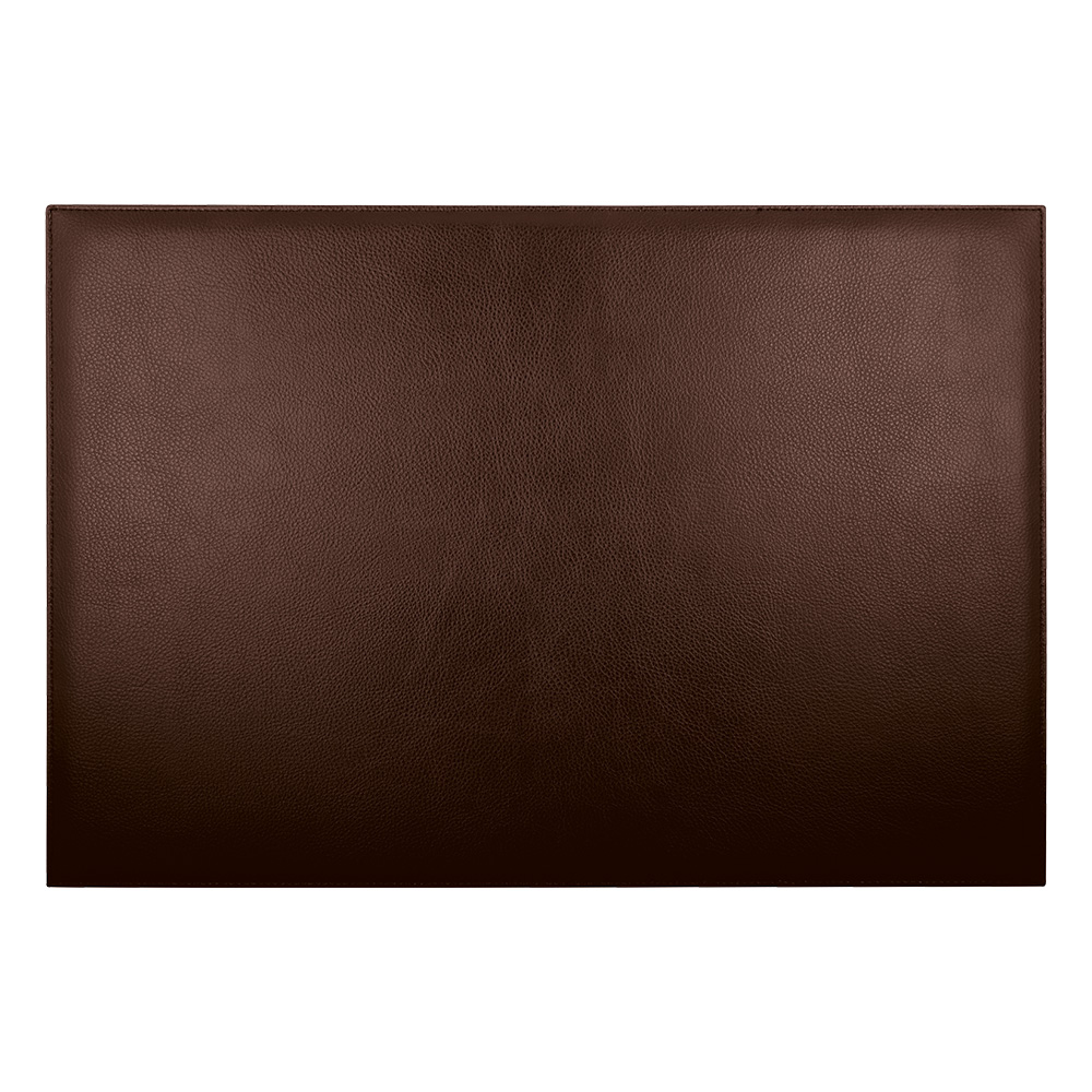 sottomano-da-scrivania-lebez-aicon-in-eco-pelle-50x35-cm image 3