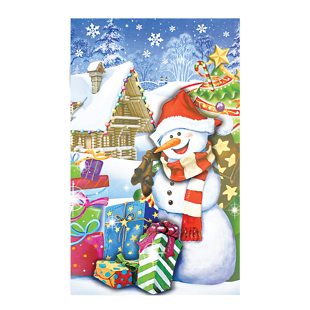 lebez-biglietto-christmas-espositore-32-pz image 4