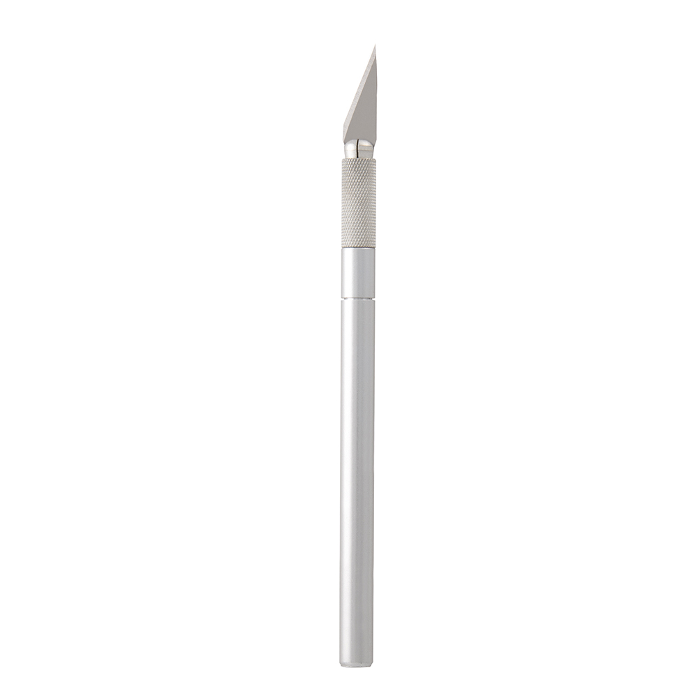 lebez-cutter-di-precisione-lama-18-mm-in-metallo-5-lame image 2
