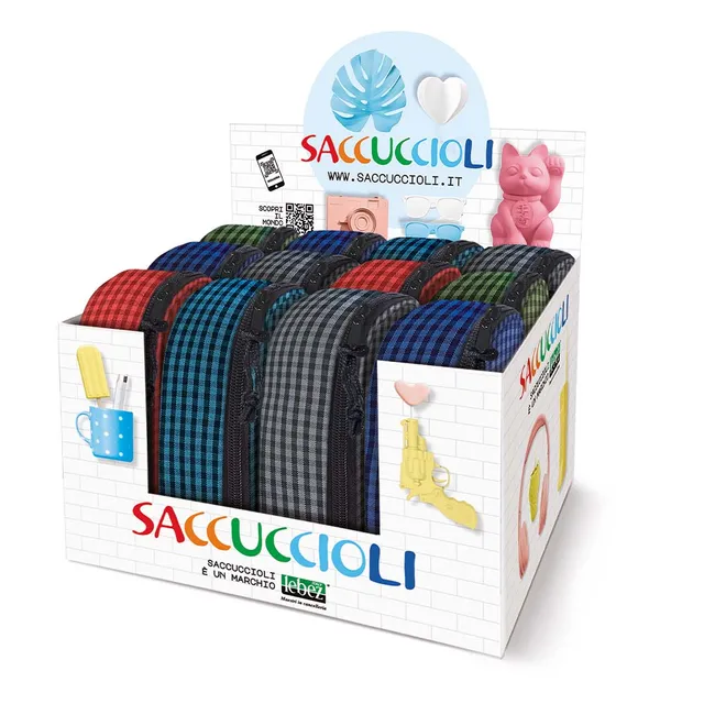 saccuccioli-lebez-basic-squares-tasca-round-1-zip image 1