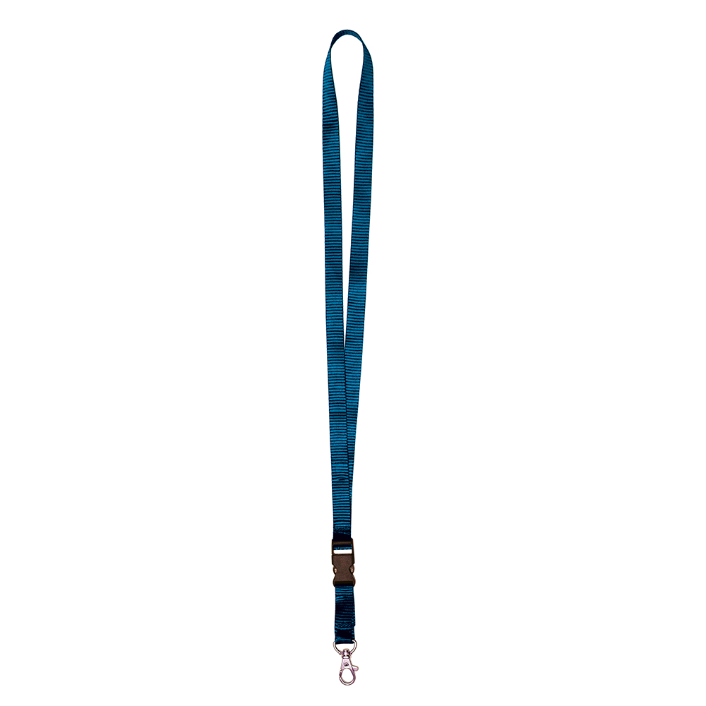 lebez-laccetto-portabadge-52x1-5-cm-scatola-da-50-pezzi image 1