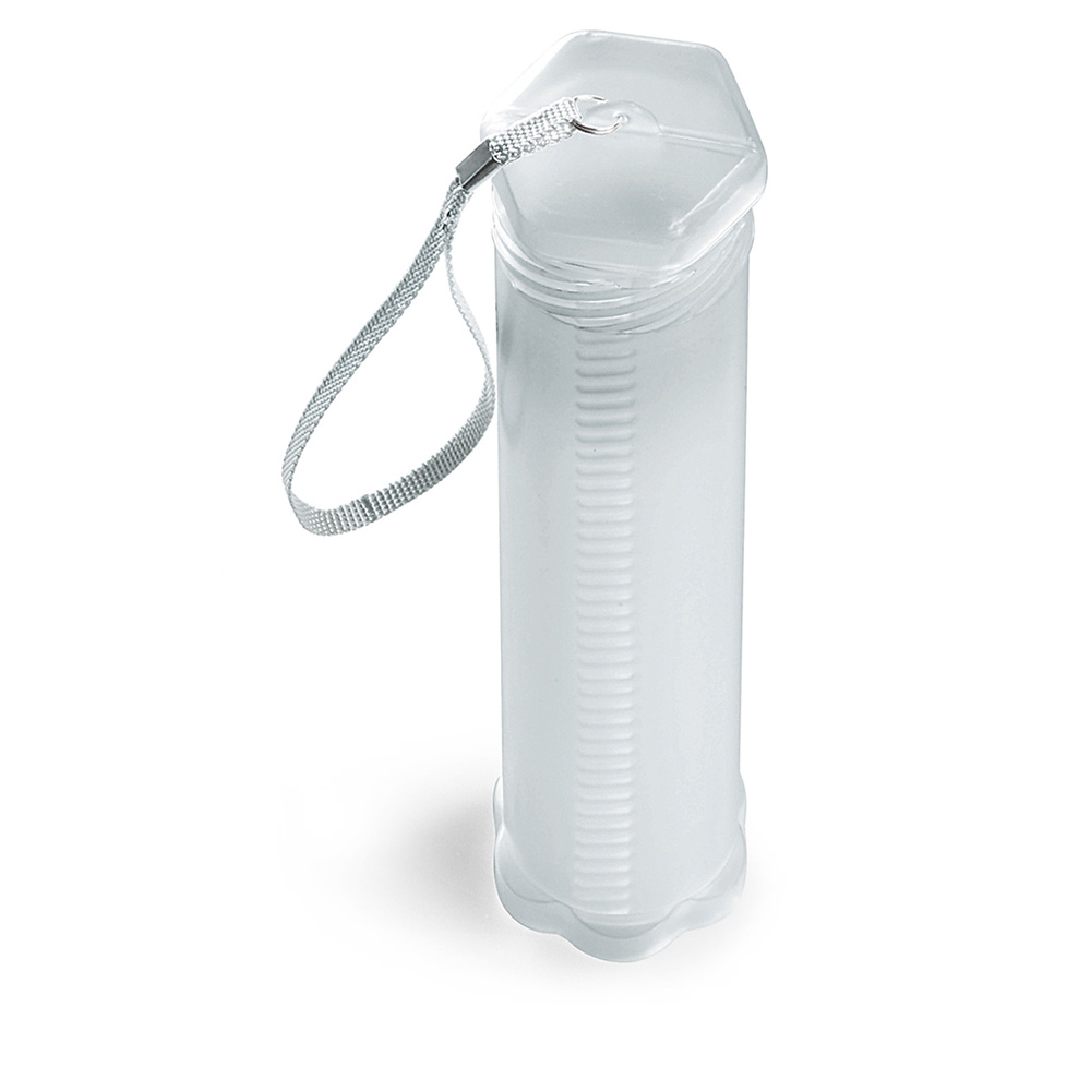 lebez-tubo-telescopico-portapennelli-diam-5-cm-25-5-47-cm image 2