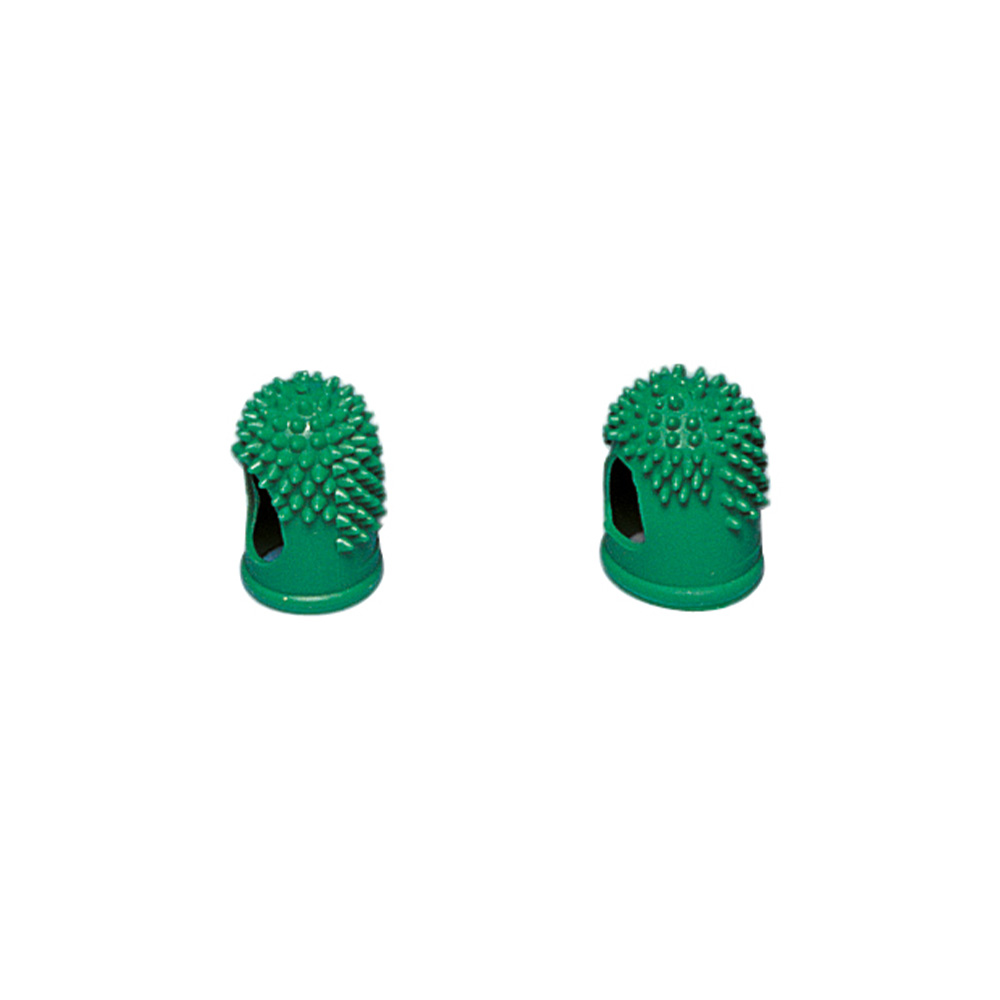 laufer-ditale-in-gomma-naturale-22-mm-lebez-box-10-pz image 3