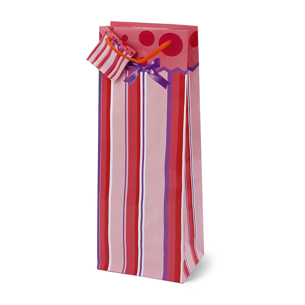 lebez-shopper-vino-in-carta-plastificata-13x36x10-cm image 5