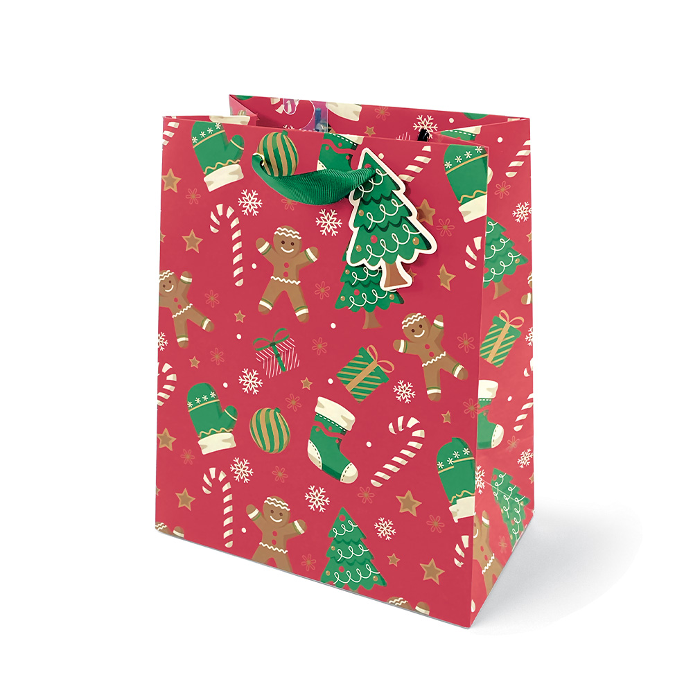 lebez-shopper-sweet-christmas-19-7x24-5x11-cm image 1