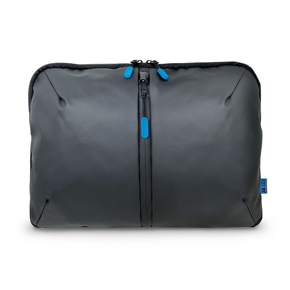 lebez-kosmo-sleeve-2-scomparti-31-5x27-5x5-cm image 1