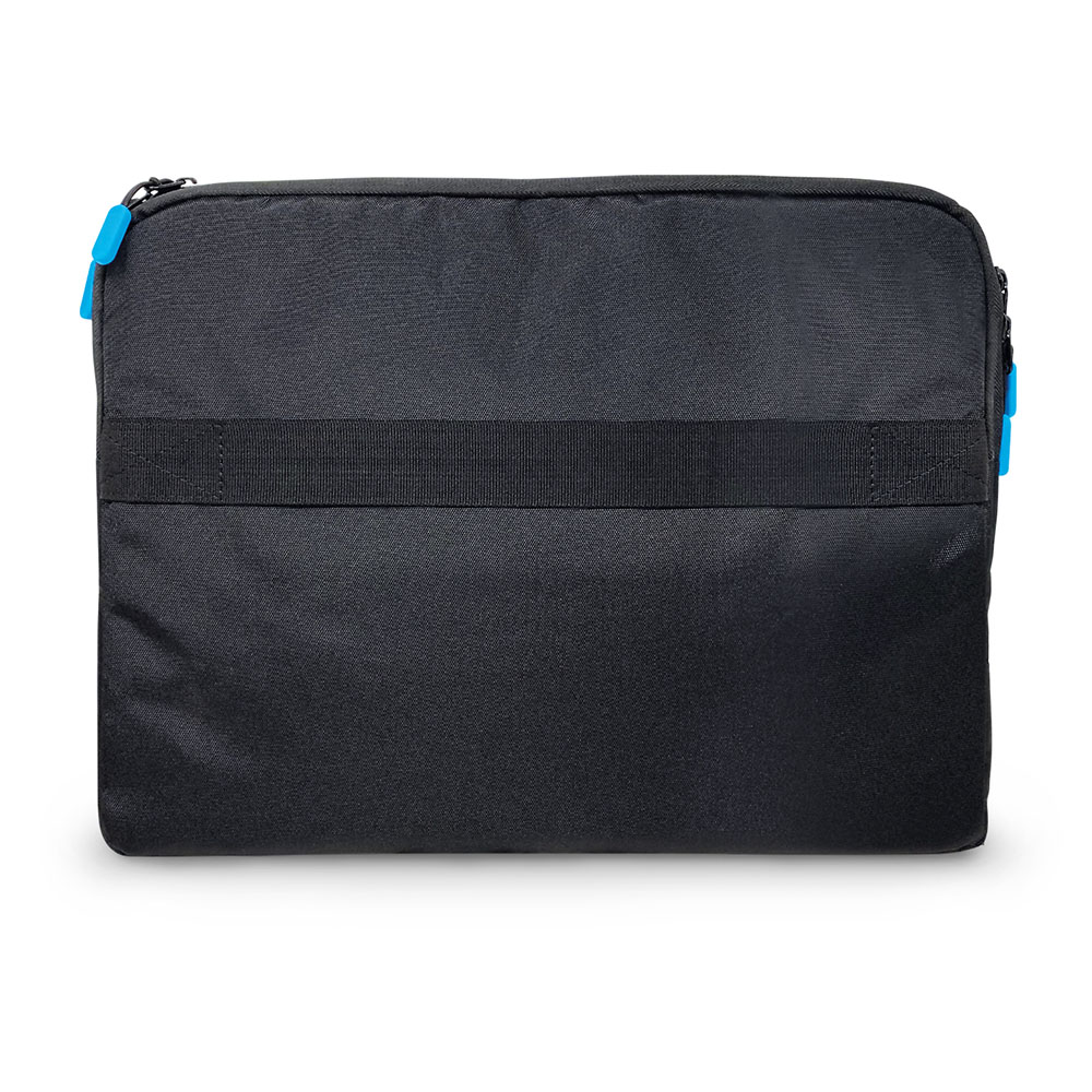 lebez-kosmo-sleeve-3-scomparti-41x31x5-cm image 4