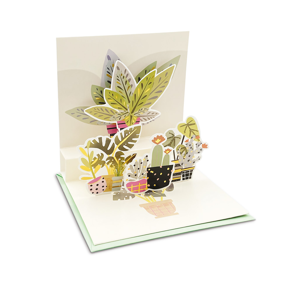 lebez-biglietto-flowers-pop-up image 1