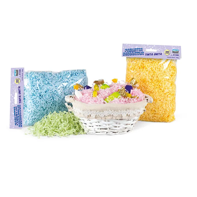 lebez-paglietta-decorativa-pastel-busta-100g image 1