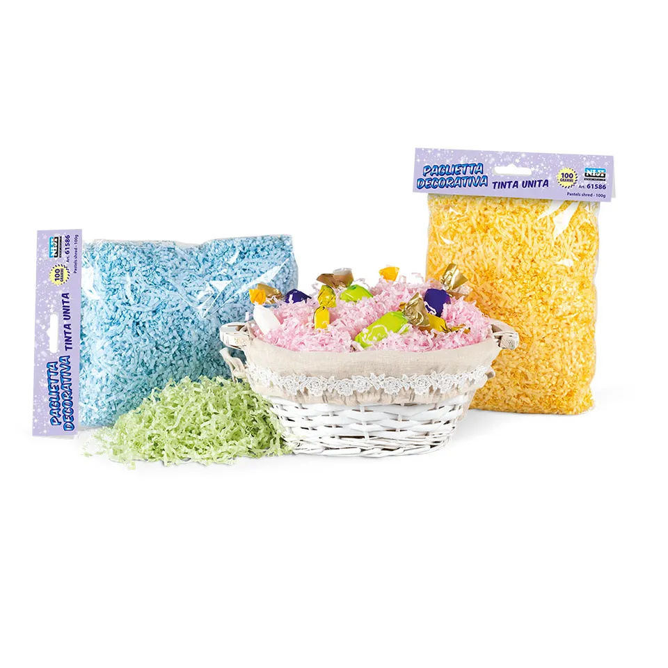 lebez-paglietta-decorativa-pastel-busta-100g image 1