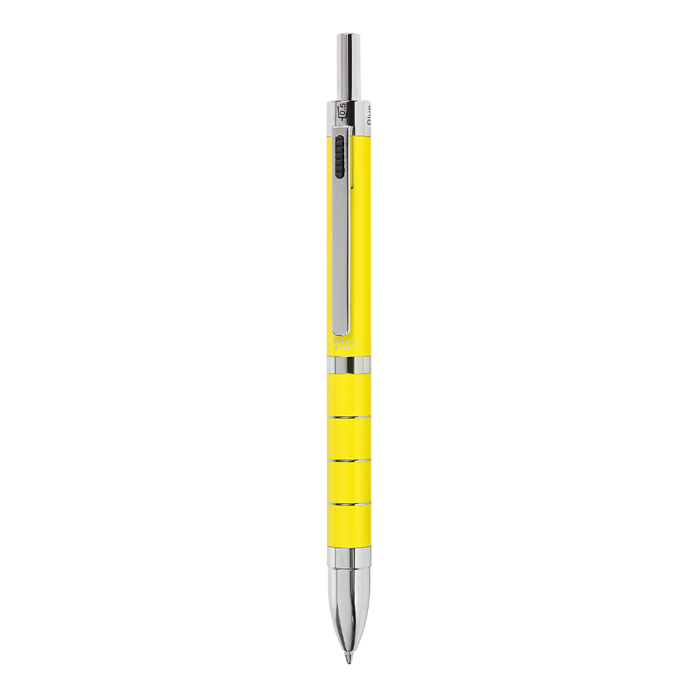 lebez-quad-point-penna-multifunzione-4-in-1-metallo image 3