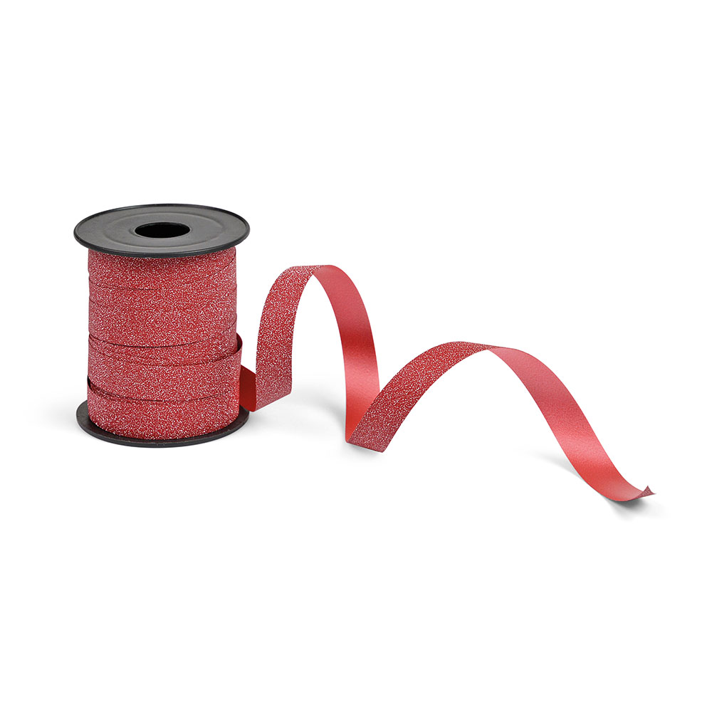 lebez-nastro-glitter-10-m-decorazione-regalo image 4