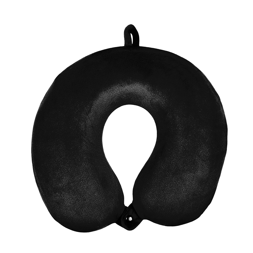 lebez-explora-travel-pillow-cuscino-da-viaggio-memory-foam image 2