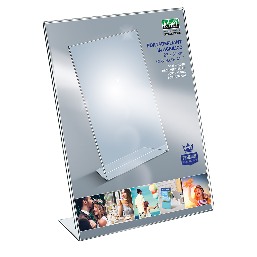 lebez-brochure-display-verticale-in-acrilico-20x30-cm-porta-menu-espositore image 7