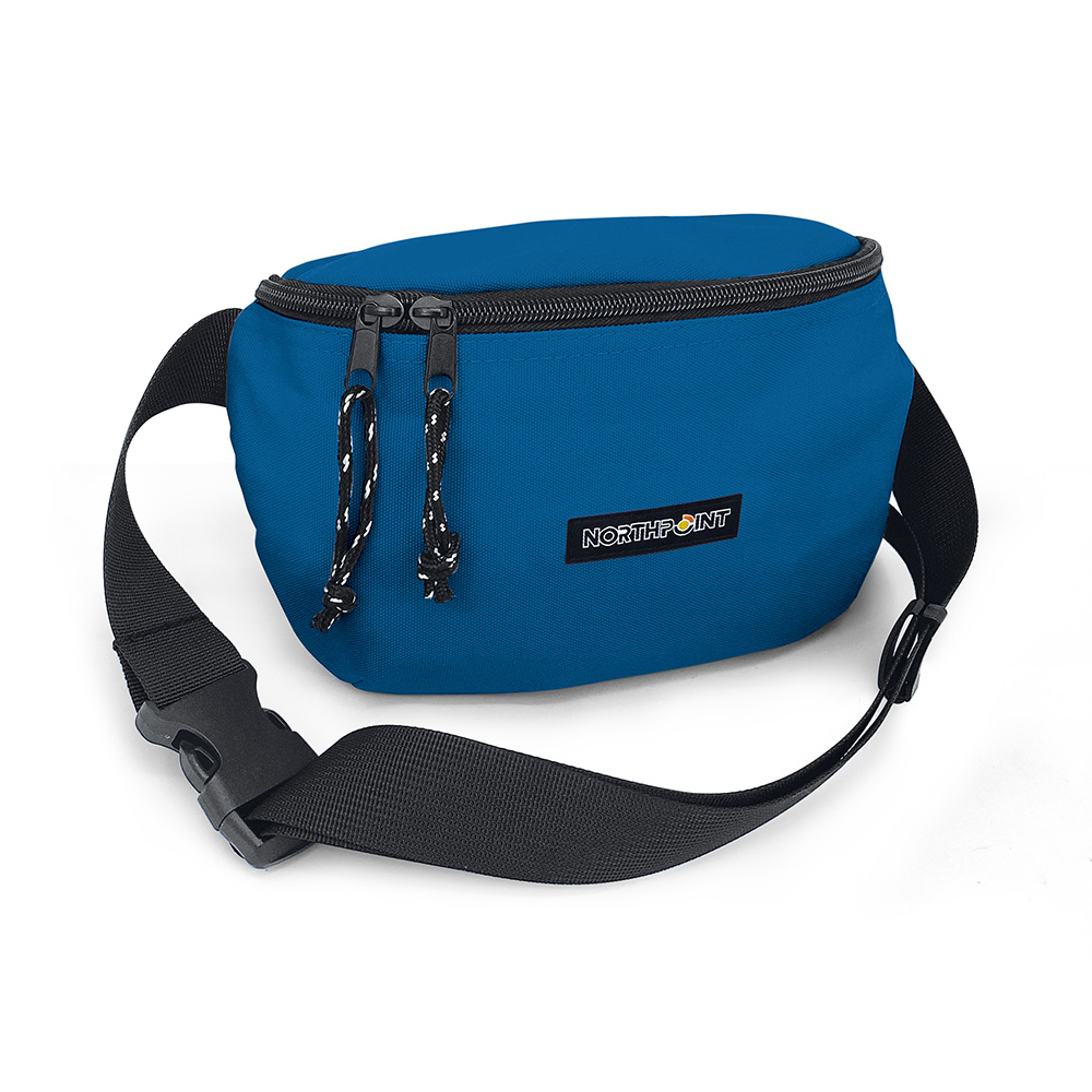 lebez-marsupio-basic-style-doppia-zip image 6