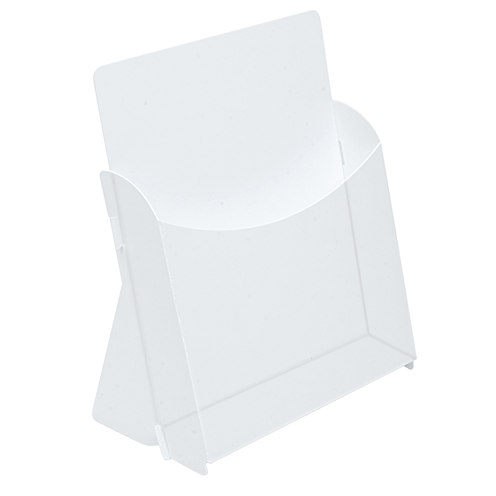 lebez-brochure-display-a4-in-polipropilene-24x27-cm image 4