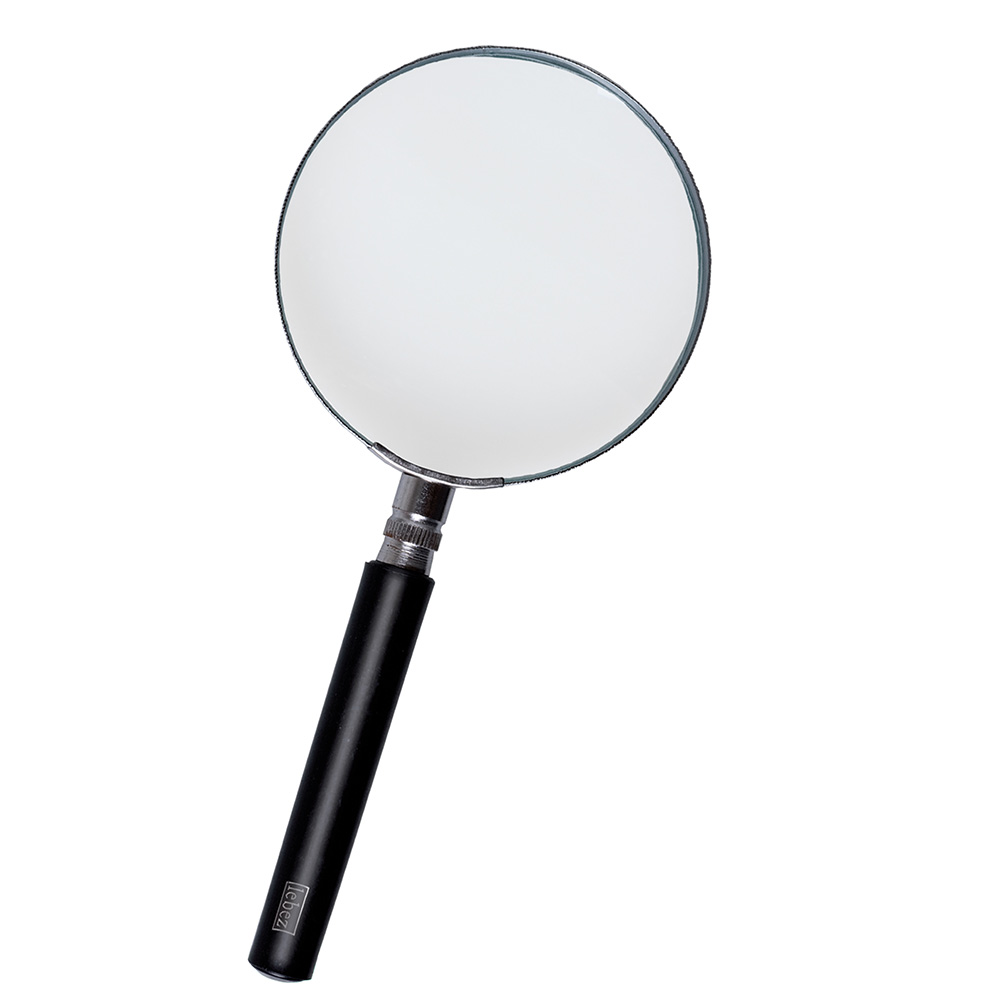 lebez-lente-d-ingrandimento-in-vetro-10-cm-con-manico-abs image 8
