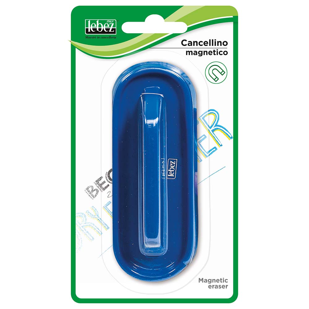 lebez-magnetic-eraser-gomma-magnetica-in-blister image 1