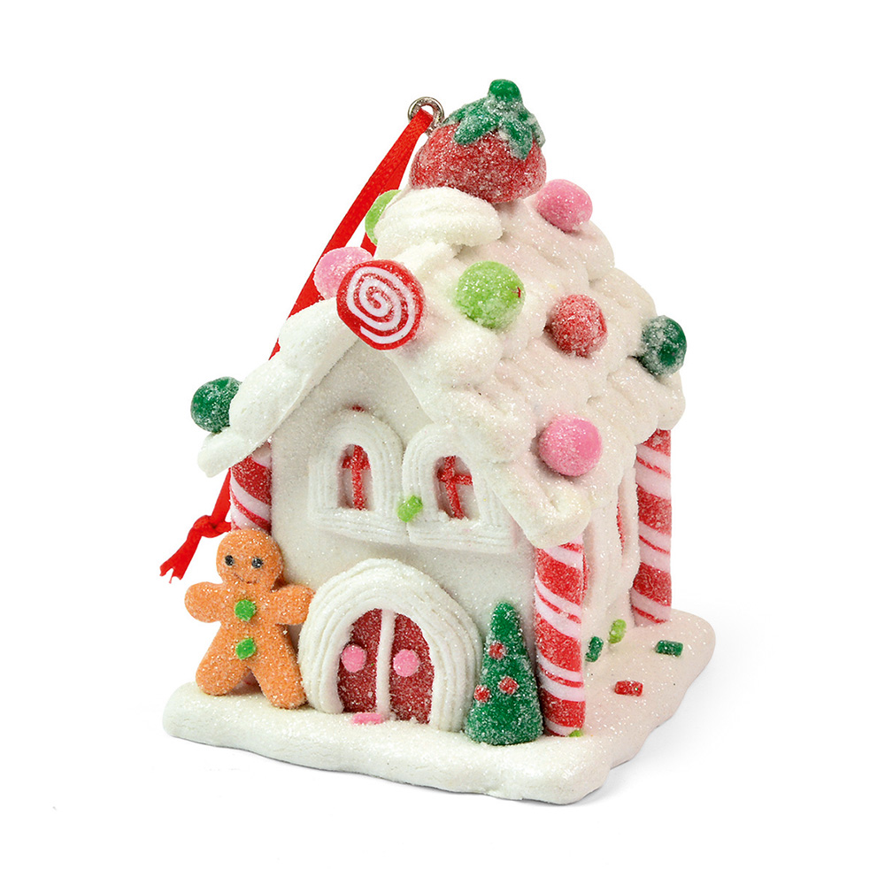 lebez-espositore-12-casette-decori-natale image 3