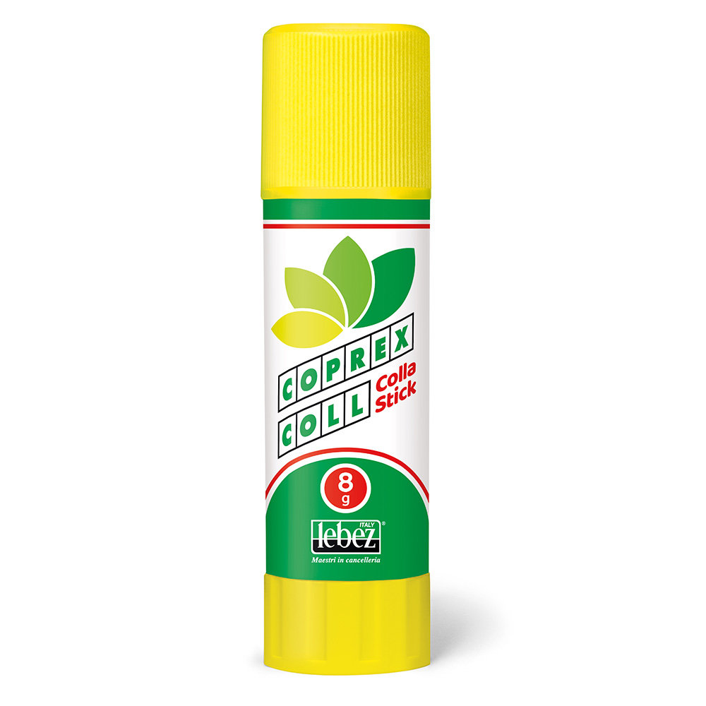 coprex-colla-stick-8-g-lebez image 1