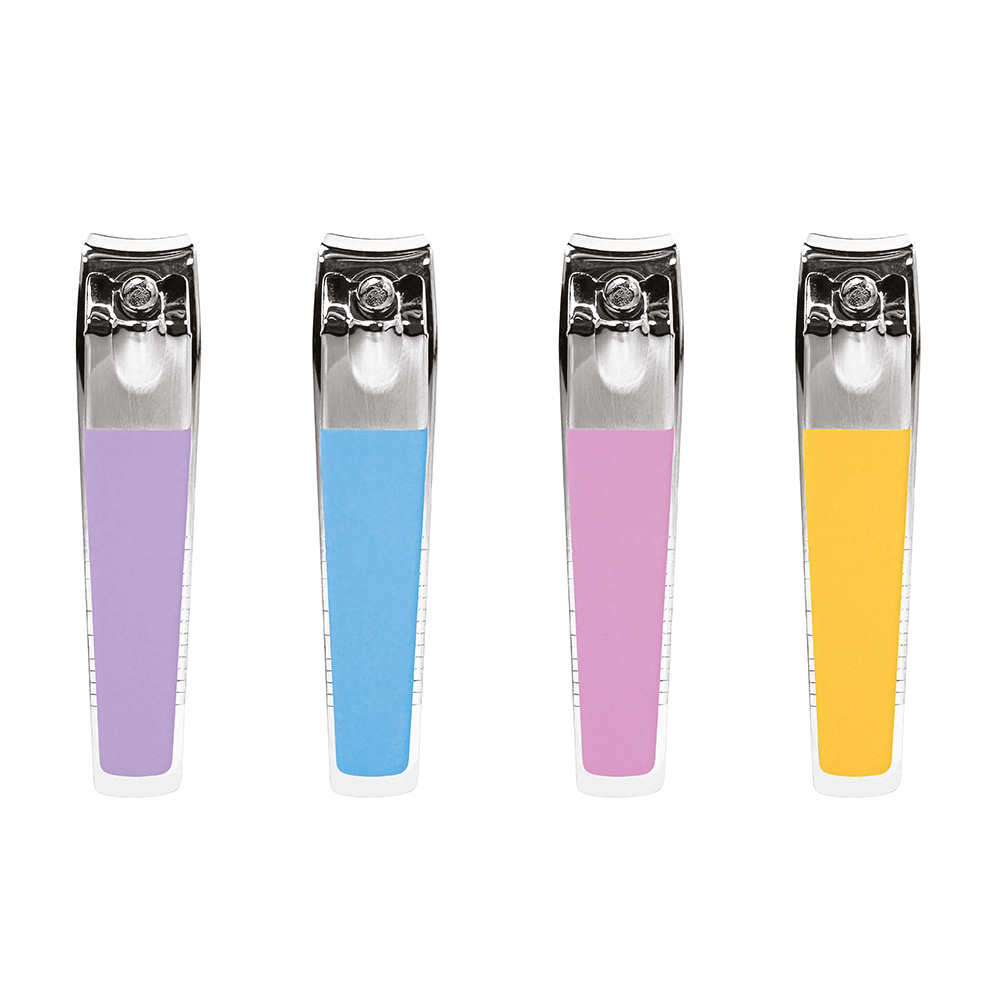 lebez-beauty-manicure-set-con-zip-kit-4-pezzi-in-4-soggetti image 5