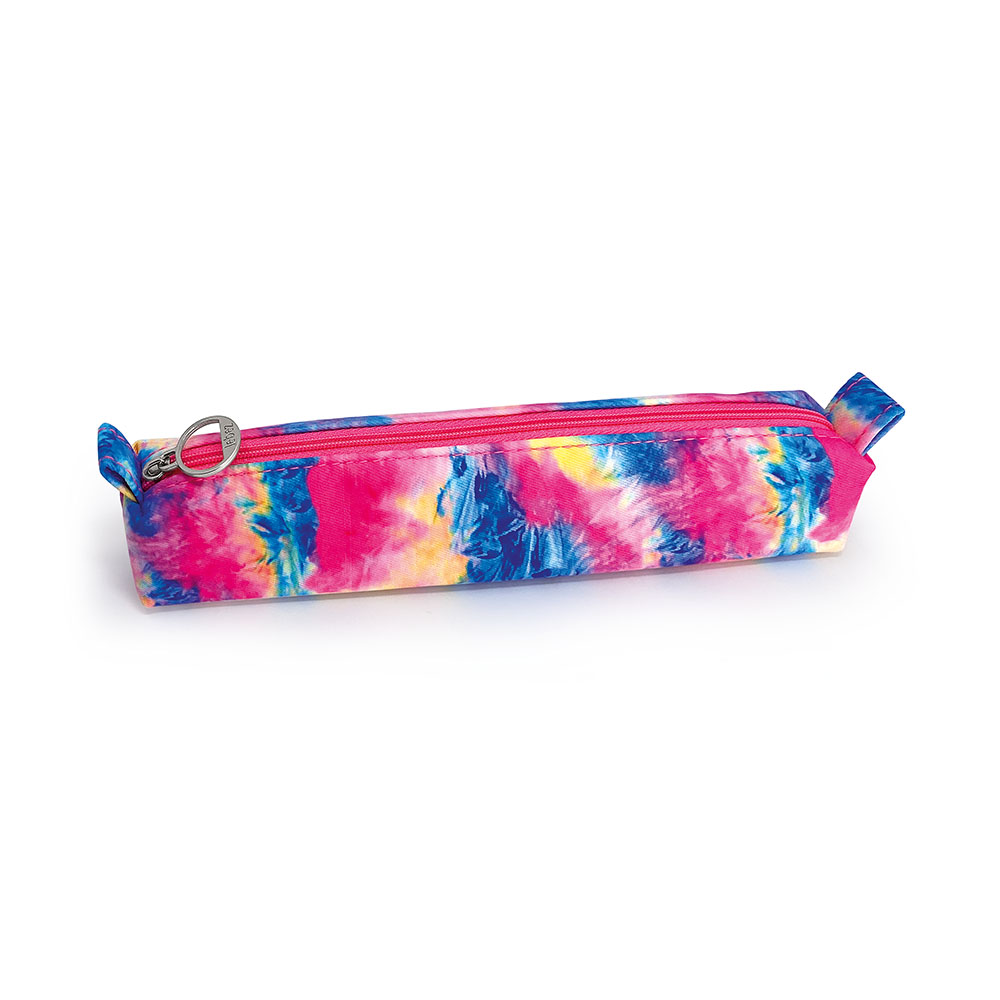 lebez-saccuccioli-glam-tie-dye-lingotto-e-barretta-in-tessuto image 5
