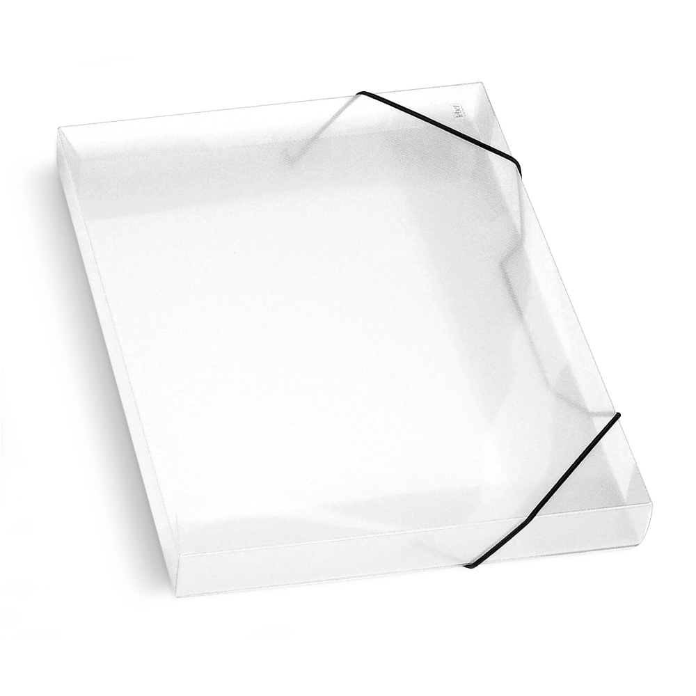 lebez-portadocumenti-con-elastico-dorso-3-cm-26-5x35-5-cm image 4