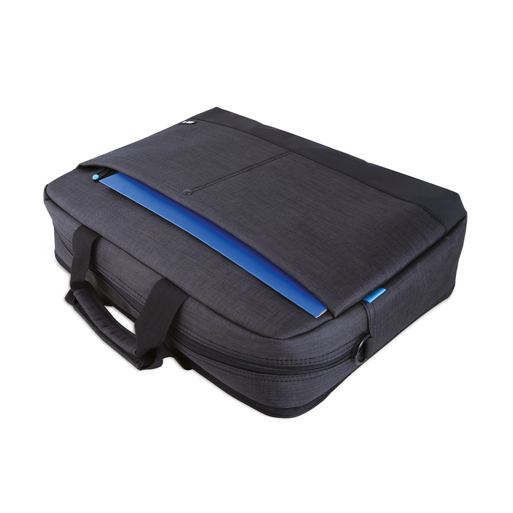 cartella-lebez-blue-tech-3-scomparti-43x30-5x13-cm image 4