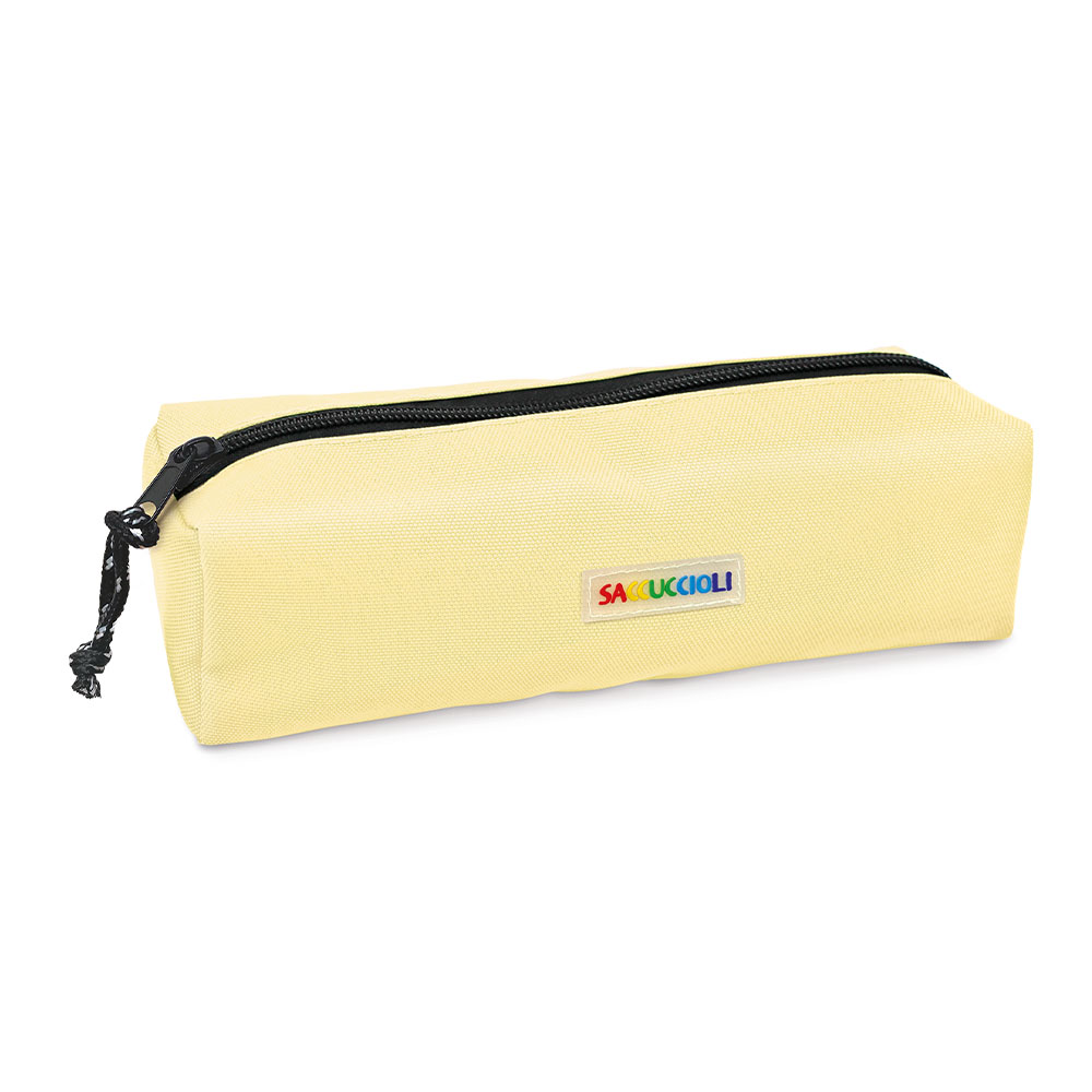 lebez-saccuccioli-basic-pastel-astuccio-in-poliestere-rinforzato image 2