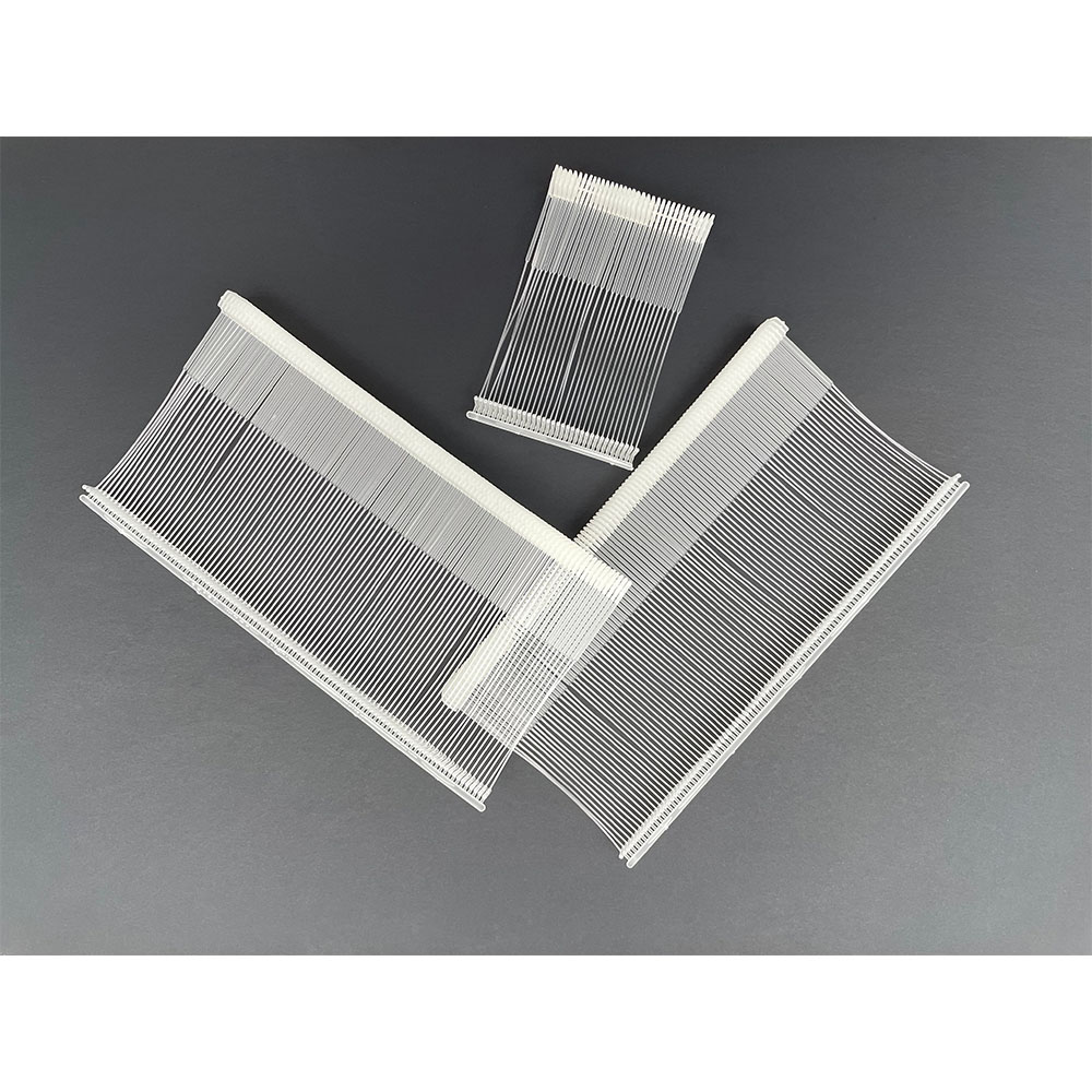 lebez-fermagli-standard-pp-65-mm-box-5000-pz image 2