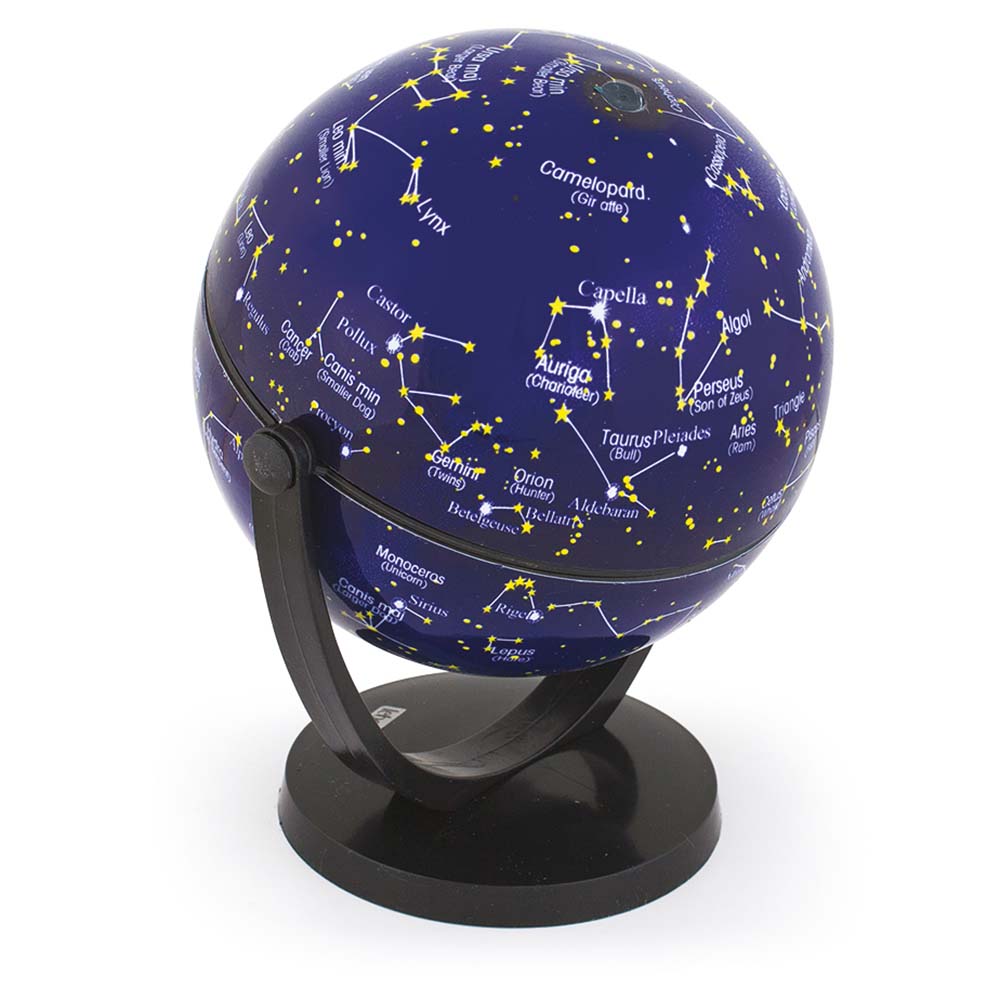 lebez-globo-inclinabile-orientabile-10-5-cm-da-scrivania image 2