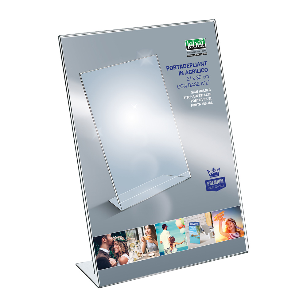 lebez-brochure-display-verticale-in-acrilico-20x30-cm-porta-menu-espositore image 8