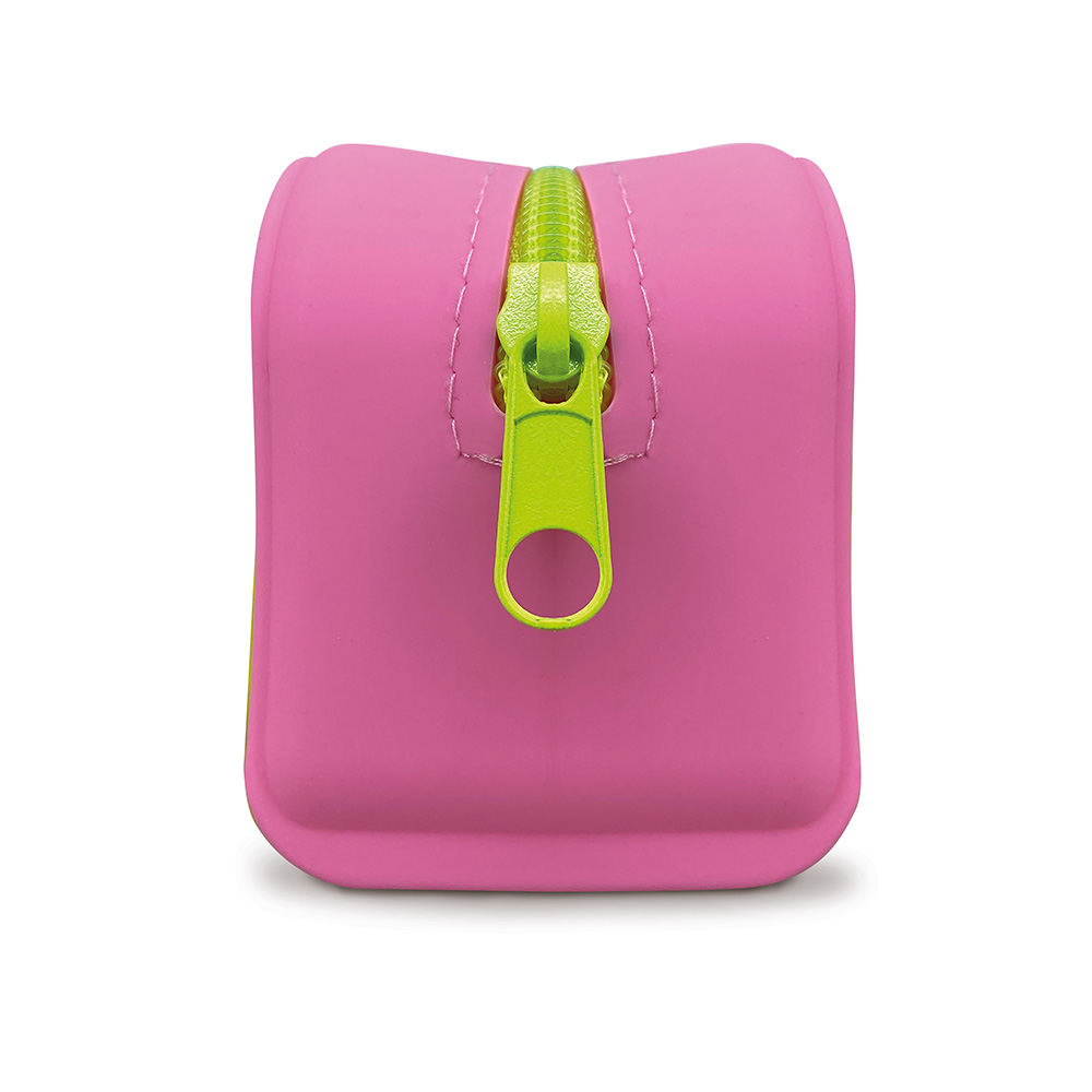 lebez-saccuccioli-square-silcolors-astuccio-silicone-1-zip image 6
