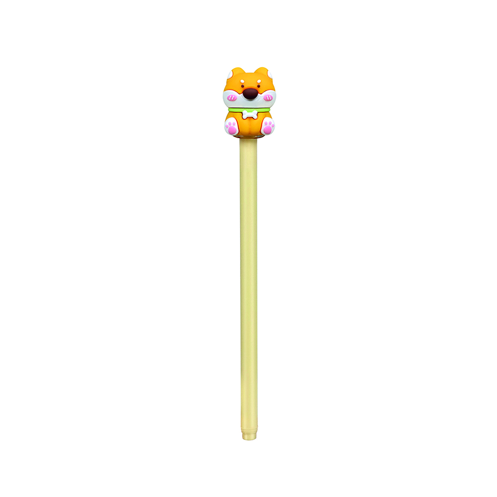 lebez-penna-woof-penna-con-cappuccio-fantasia-4-soggetti image 5