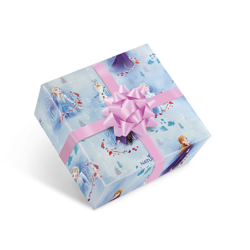 lebez-carta-regalo-disney-rotolo image 7