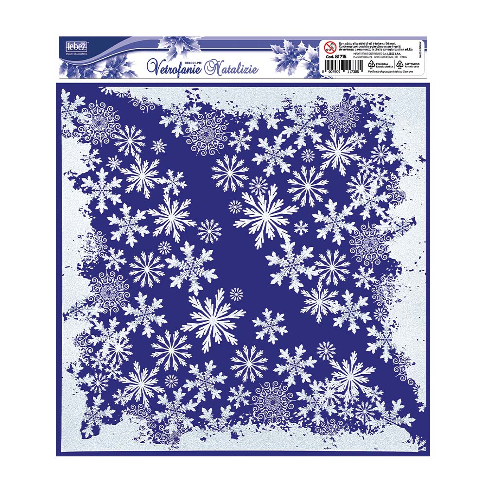lebez-vetrofanie-natalizie-bianche-glitterate-30x30-cm image 3