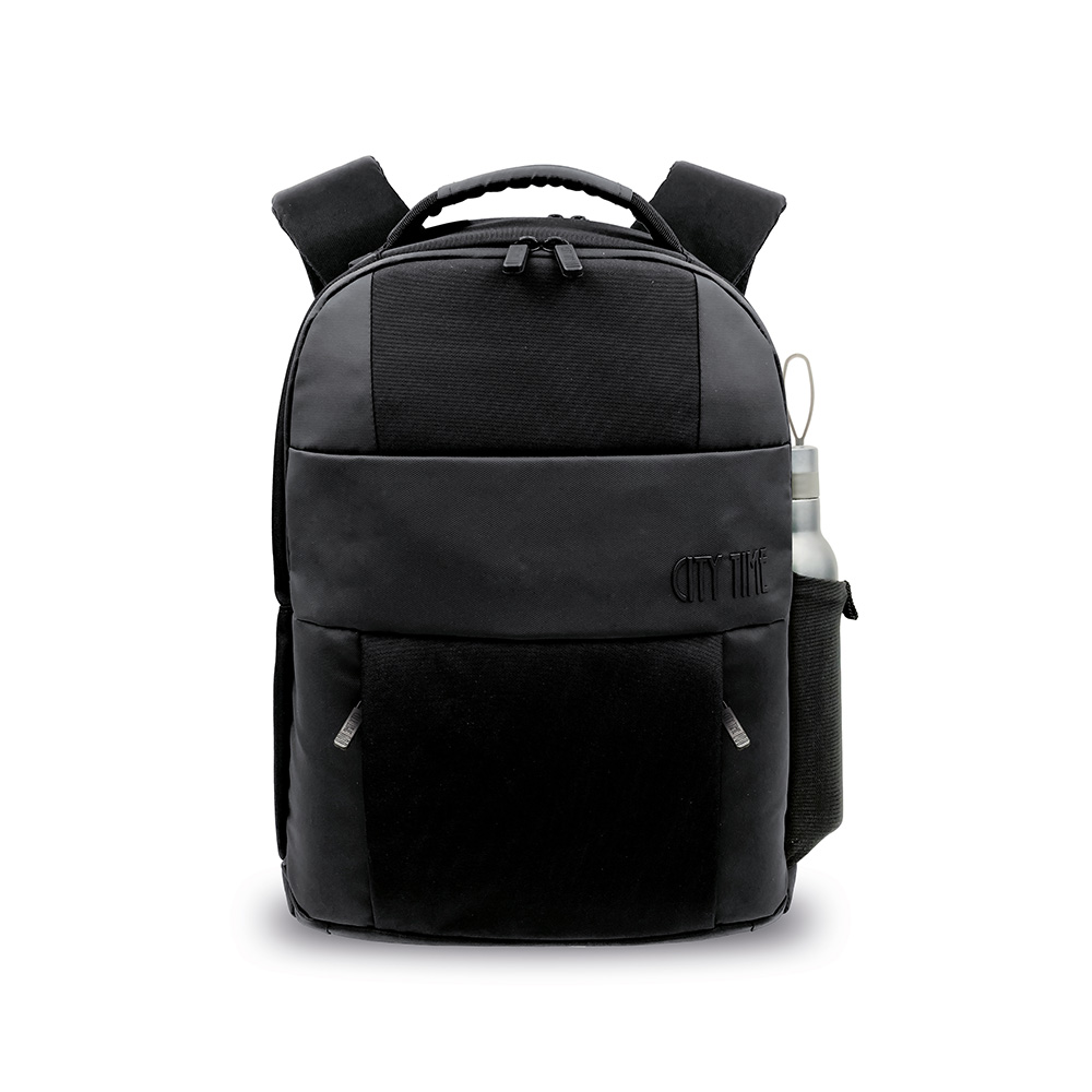 lebez-shuttle-zaino-2-scomparti-porta-pc-15-6-30-5x43x18-cm image 2