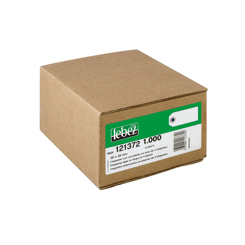 lebez-etichette-per-spedizioni-120x57-mm-box-1000-pezzi image 2