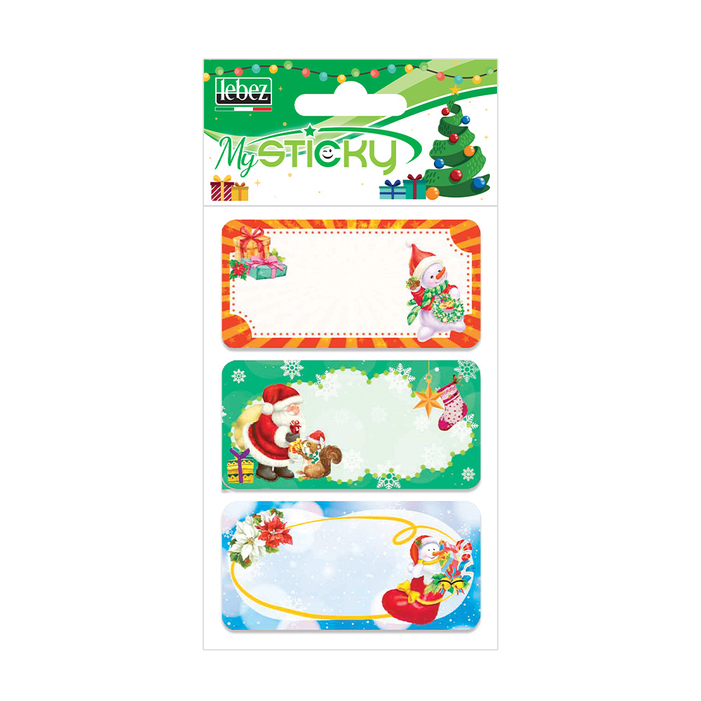 lebez-etichette-natale-6-soggetti image 3