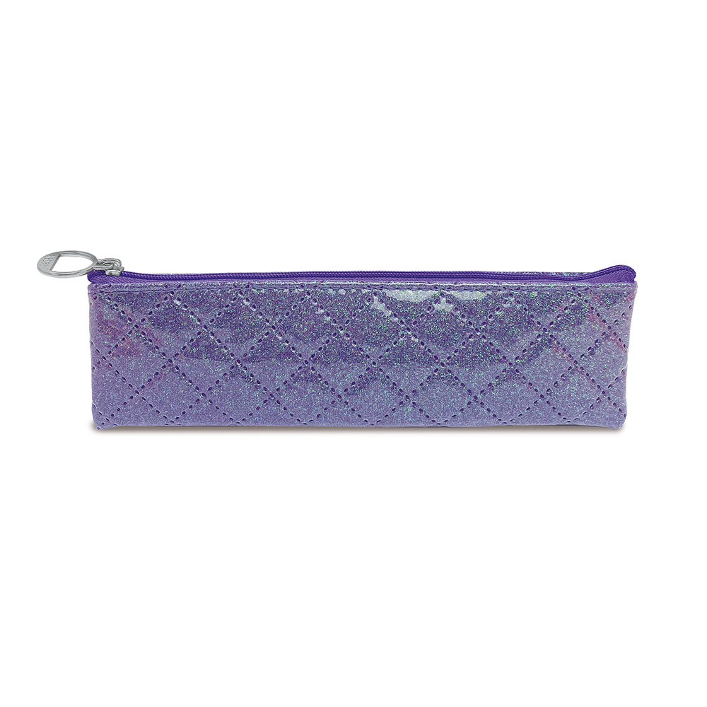 lebez-saccuccioli-glam-fluo-glitter-in-pu-lucido image 7